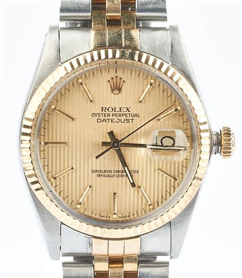 what is my rolex oyster worth|Rolex Oyster perpetual 36mm price.